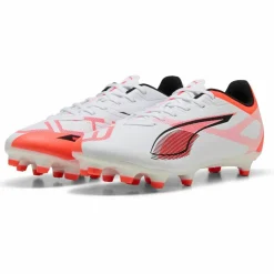 Outlet · ULTRA 5 PLAY FG-AG Wns Damen Fußballschuhe