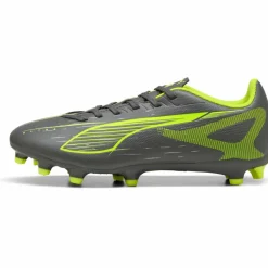 Clearance · ULTRA 5 PLAY FG-AG Wns Damen Fußball|Fußballschuhe