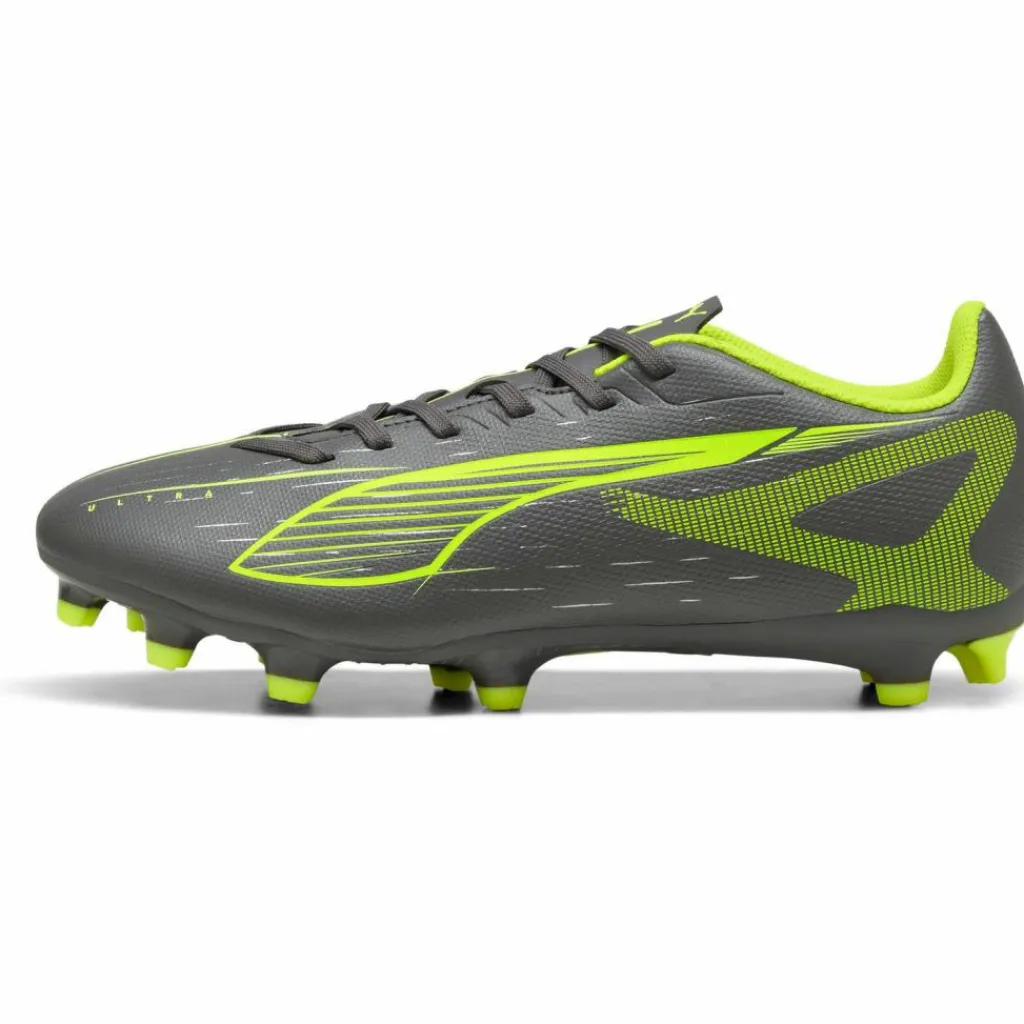 Clearance · ULTRA 5 PLAY FG-AG Wns Damen Fußball|Fußballschuhe