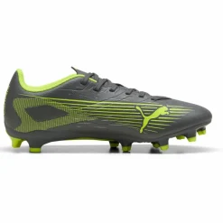 Clearance · ULTRA 5 PLAY FG-AG Wns Damen Fußball|Fußballschuhe