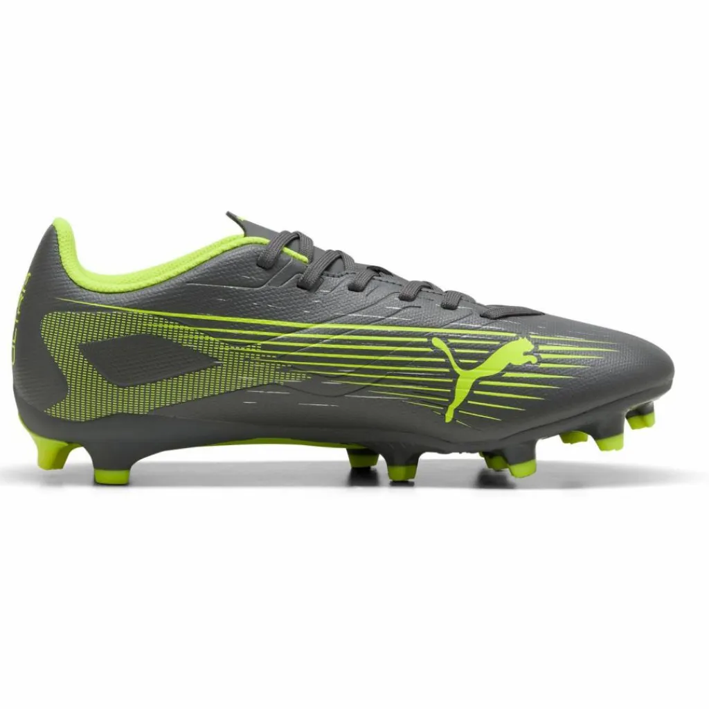 Clearance · ULTRA 5 PLAY FG-AG Wns Damen Fußball|Fußballschuhe