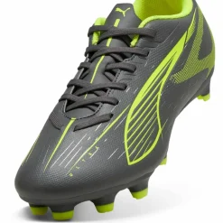 Clearance · ULTRA 5 PLAY FG-AG Wns Damen Fußball|Fußballschuhe