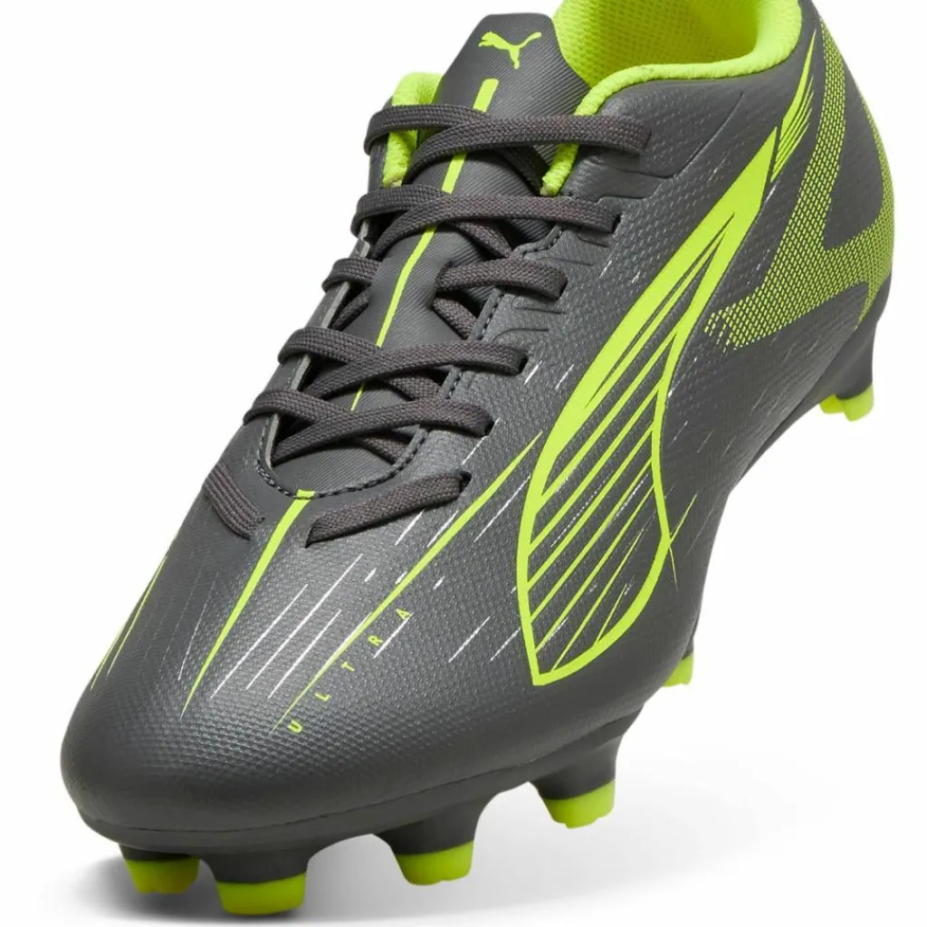 Clearance · ULTRA 5 PLAY FG-AG Wns Damen Fußball|Fußballschuhe