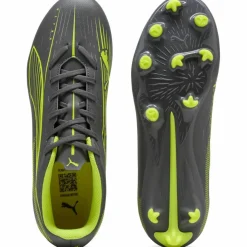 Clearance · ULTRA 5 PLAY FG-AG Wns Damen Fußball|Fußballschuhe