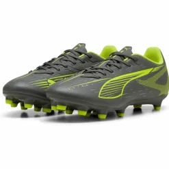 Clearance · ULTRA 5 PLAY FG-AG Wns Damen Fußball|Fußballschuhe