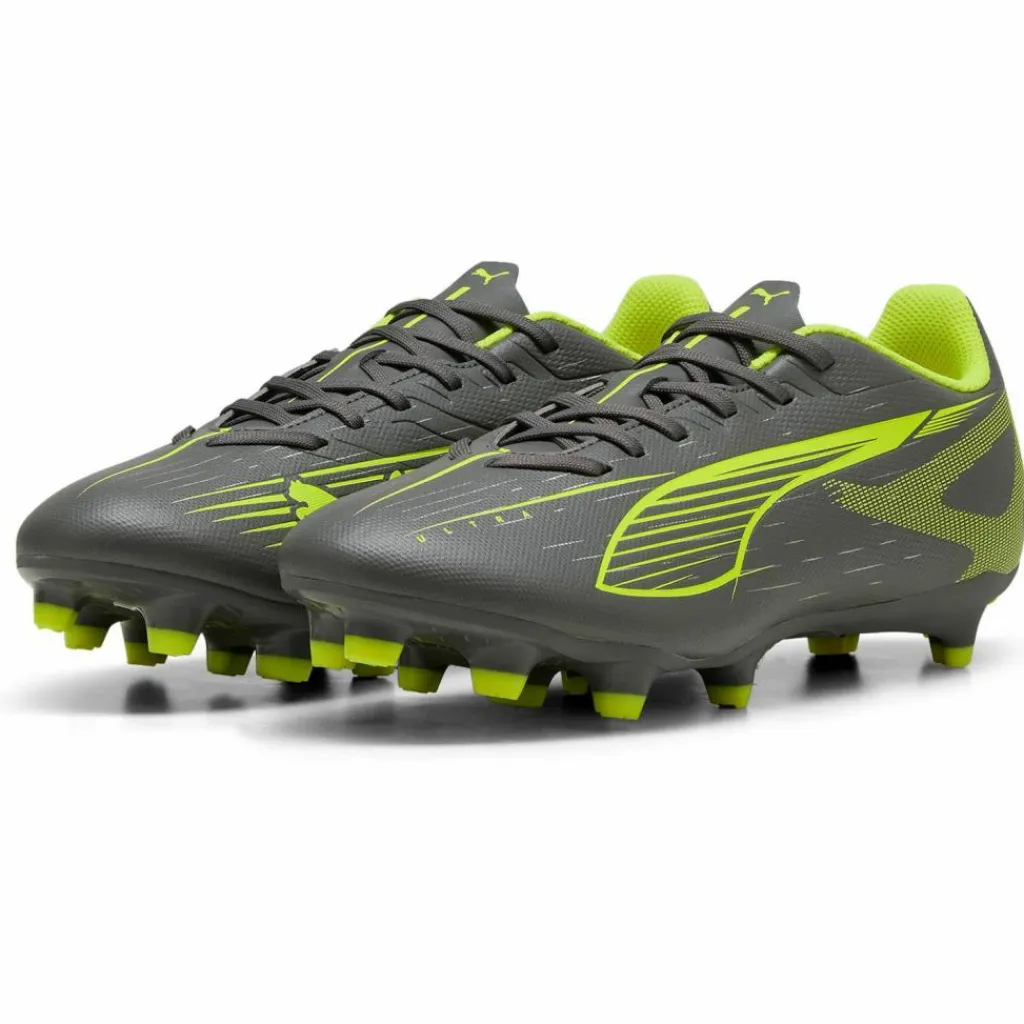 Clearance · ULTRA 5 PLAY FG-AG Wns Damen Fußball|Fußballschuhe