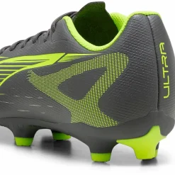 Clearance · ULTRA 5 PLAY FG-AG Wns Damen Fußball|Fußballschuhe