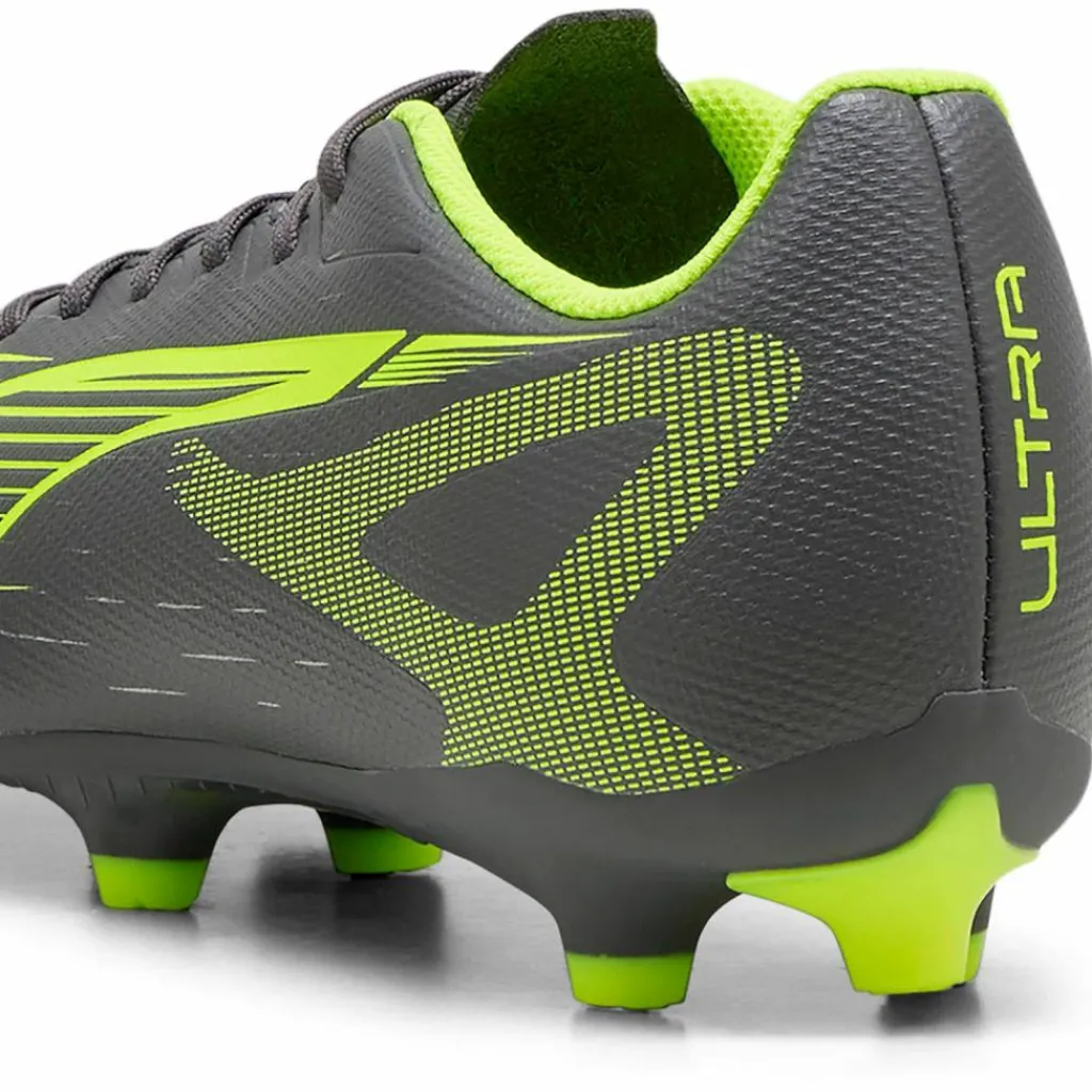 Clearance · ULTRA 5 PLAY FG-AG Wns Damen Fußball|Fußballschuhe