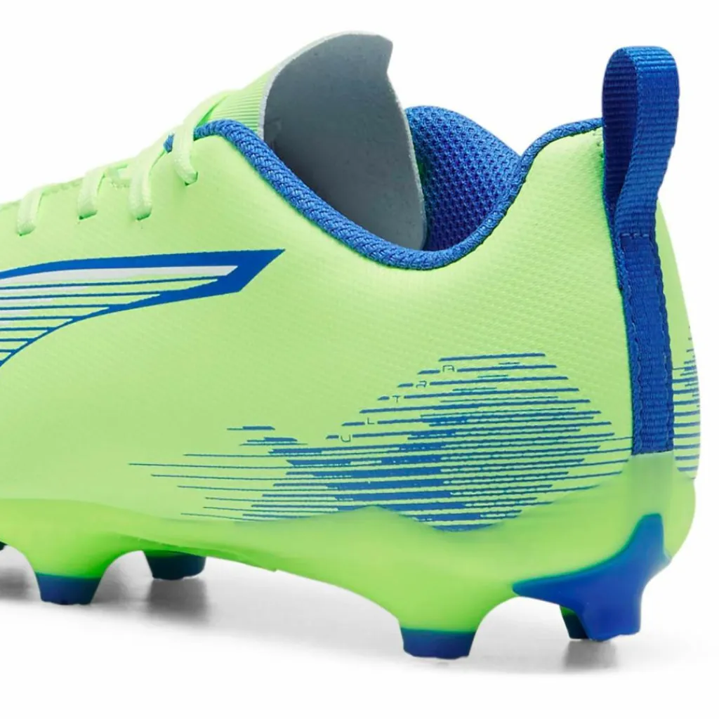 Outlet · ULTRA 5 PLAY FG/AG Jr Kinder Fußball|Fußballschuhe