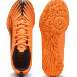 · ULTRA 6 PLAY IT Jr Kinder Fußballschuhe