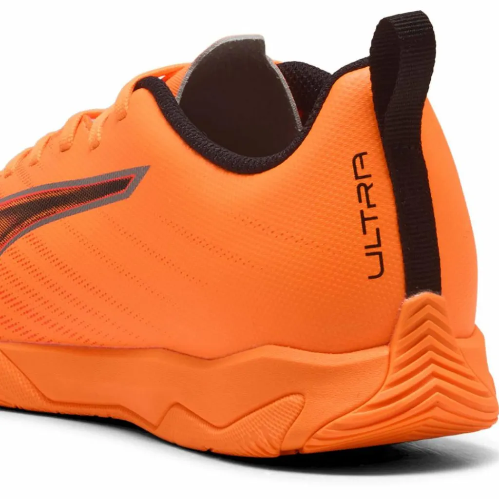 · ULTRA 6 PLAY IT Jr Kinder Fußballschuhe