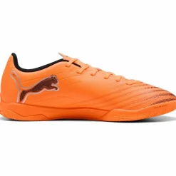 New · ULTRA 6 PLAY IT Herren Hallenschuhe