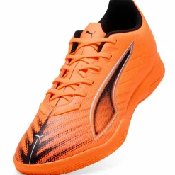 New · ULTRA 6 PLAY IT Herren Hallenschuhe
