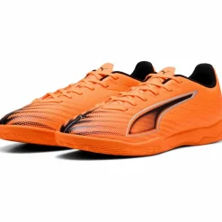 New · ULTRA 6 PLAY IT Herren Hallenschuhe