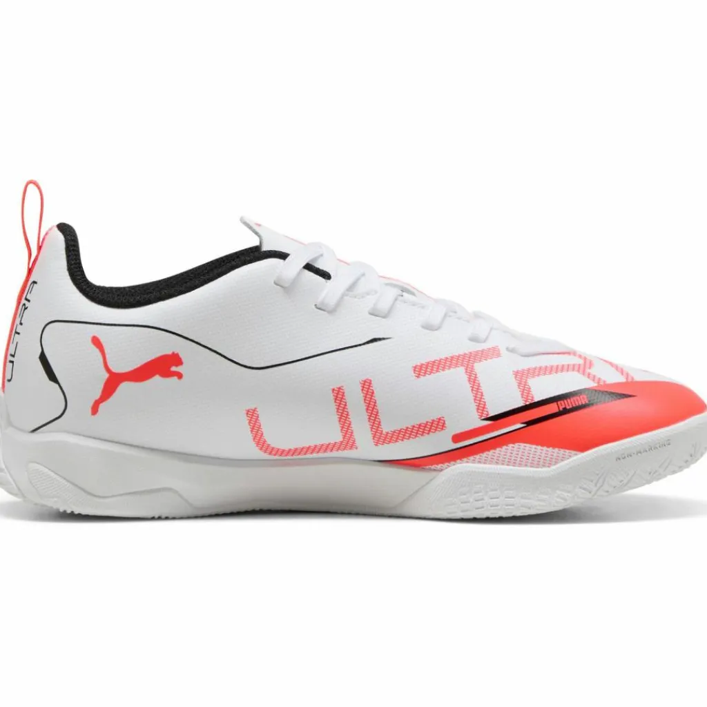 Outlet · ULTRA 5 PLAY IT Jr Kinder Fußball|Fußballschuhe
