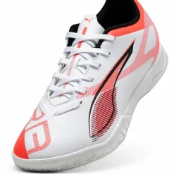 Outlet · ULTRA 5 PLAY IT Jr Kinder Fußball|Fußballschuhe