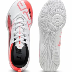 Outlet · ULTRA 5 PLAY IT Jr Kinder Fußball|Fußballschuhe