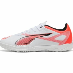 New · ULTRA 5 PLAY TT Damen Fußballschuhe|Fußball