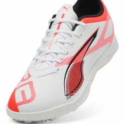New · ULTRA 5 PLAY TT Damen Fußballschuhe|Fußball
