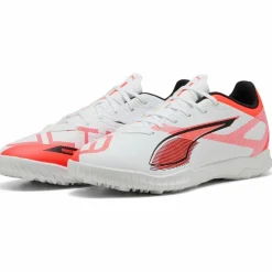 New · ULTRA 5 PLAY TT Damen Fußballschuhe|Fußball