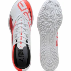 New · ULTRA 5 PLAY TT Damen Fußballschuhe|Fußball
