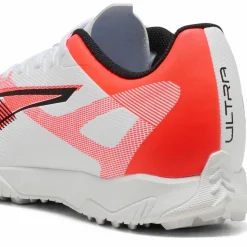 New · ULTRA 5 PLAY TT Damen Fußballschuhe|Fußball