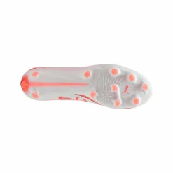Online · ULTRA 5 Pro FG/AG Audacity Damen Fußballschuhe|Fußball