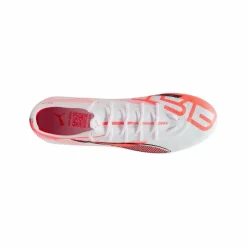 Online · ULTRA 5 Pro FG/AG Audacity Damen Fußballschuhe|Fußball