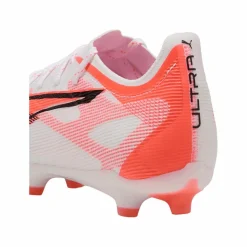 Online · ULTRA 5 Pro FG/AG Audacity Damen Fußballschuhe|Fußball