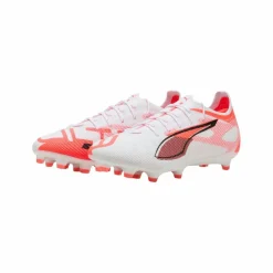 Online · ULTRA 5 Pro FG/AG Audacity Damen Fußballschuhe|Fußball