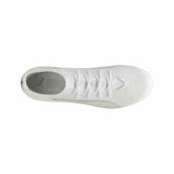 PUMA Fußballschuhe<· ULTRA 6 Pro FG/AG Dreamrush weissbeige