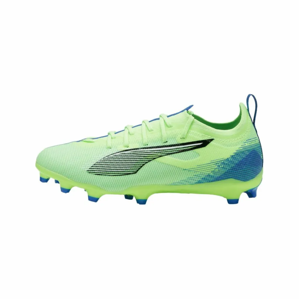 Outlet · ULTRA 5 Pro FG/AG Formula Jr Kids Kinder Fußballschuhe