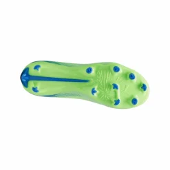 Outlet · ULTRA 5 Pro FG/AG Formula Jr Kids Kinder Fußballschuhe