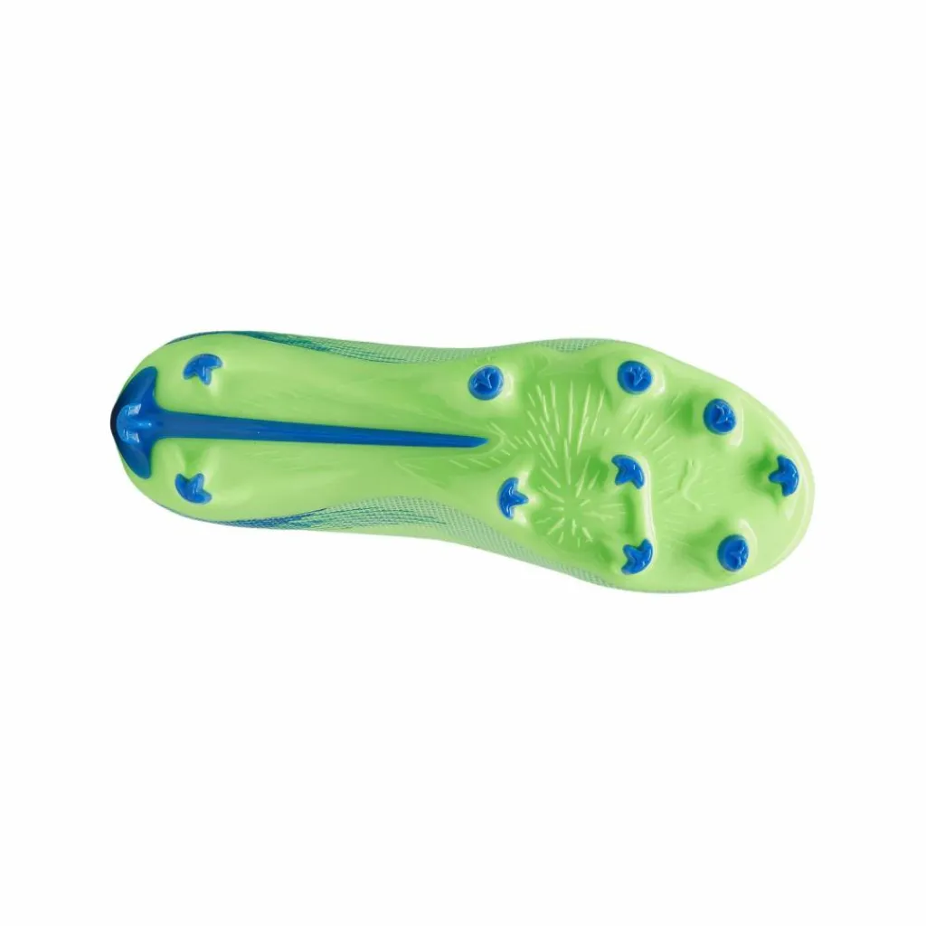 Outlet · ULTRA 5 Pro FG/AG Formula Jr Kids Kinder Fußballschuhe
