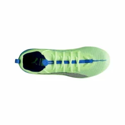 Outlet · ULTRA 5 Pro FG/AG Formula Jr Kids Kinder Fußballschuhe