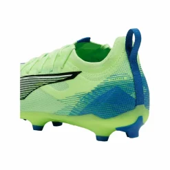 Outlet · ULTRA 5 Pro FG/AG Formula Jr Kids Kinder Fußballschuhe
