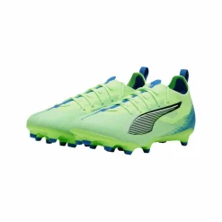Outlet · ULTRA 5 Pro FG/AG Formula Jr Kids Kinder Fußballschuhe