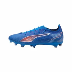 Sale · ULTRA 6 Pro FG/AG Hot Pursuit Damen Fußballschuhe