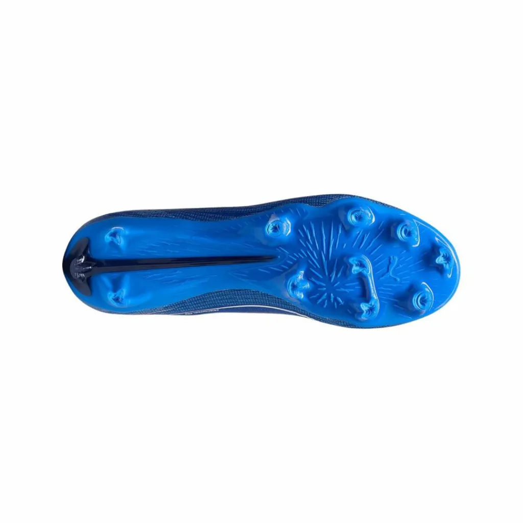 Sale · ULTRA 6 Pro FG/AG Hot Pursuit Damen Fußballschuhe