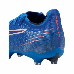 Sale · ULTRA 6 Pro FG/AG Hot Pursuit Damen Fußballschuhe