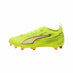 Clearance · ULTRA 6 Pro FG/AG Dreamrush Kids Kinder Fußballschuhe