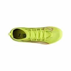 Clearance · ULTRA 6 Pro FG/AG Dreamrush Kids Kinder Fußballschuhe