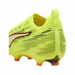 Clearance · ULTRA 6 Pro FG/AG Dreamrush Kids Kinder Fußballschuhe