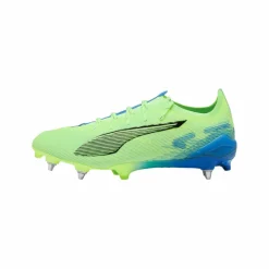 · ULTRA 5 Ultimate MxSG Lights Out Damen Fußballschuhe|Fußballschuhe