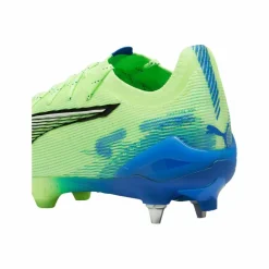 · ULTRA 5 Ultimate MxSG Lights Out Damen Fußballschuhe|Fußballschuhe