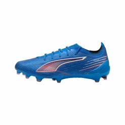 PUMA Fußballschuhe<· ULTRA 6 Ultimate FG Hot Pursuit blau