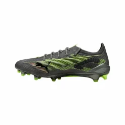 Online · ULTRA 5 Ultimate FG Audacity Damen Fußballschuhe