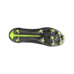 Online · ULTRA 5 Ultimate FG Audacity Damen Fußballschuhe