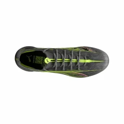 Online · ULTRA 5 Ultimate FG Audacity Damen Fußballschuhe