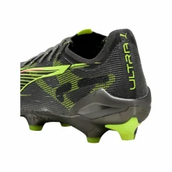 Online · ULTRA 5 Ultimate FG Audacity Damen Fußballschuhe